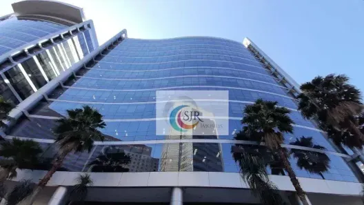 Sala Comercial para alugar, 338m² no Vila Olímpia, São Paulo