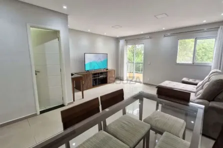 Casa de Condomínio com 3 Quartos à venda, 172m² no Barro Branco (Zona Norte), São Paulo