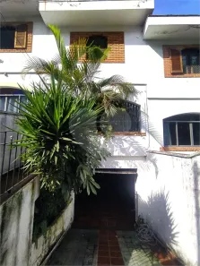 Sobrado com 3 Quartos à venda, 374m² no Tremembé, São Paulo