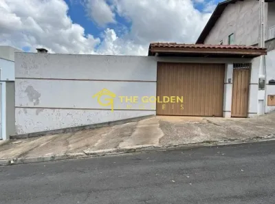 Casa com 3 Quartos à venda, 300m² no Loteamento Nova Espírito Santo, Valinhos