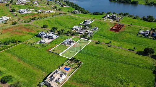 Lote/Terreno à venda, 1500m² no Rodovia, Sertanópolis