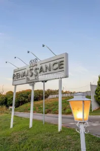Lote/Terreno à venda, 549m² no Brigadeiro Tobias, Sorocaba