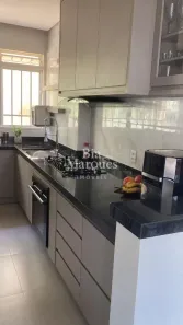 Apartamento com 2 Quartos à venda, 81m² no Jardim Sumaré, Ribeirão Preto