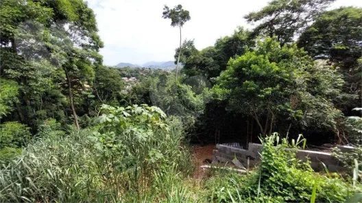 Lote/Terreno à venda, 918m² no Itaipu, Niterói