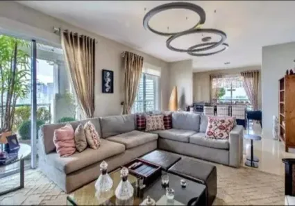 Apartamento com 4 Quartos à venda, 238m² no Brooklin Paulista, São Paulo