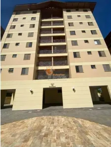Apartamento com 3 Quartos à venda, 85m² no Vila Gabriel, Sorocaba
