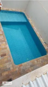 Casa de Condomínio com 5 Quartos à venda, 290m² no Betel, Paulínia
