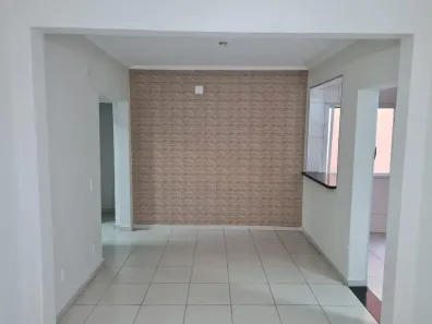 Apartamento com 3 Quartos à venda, 95m² no Vila Marieta, Campinas
