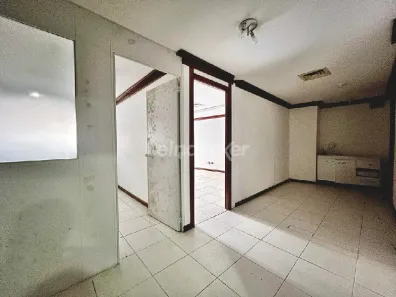 Sala Comercial para alugar, 60m² no Centro Histórico, Porto Alegre