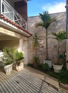 Casa com 3 Quartos à venda, 348m² no Boa Vista I, Barra Mansa