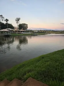 Fazenda/Sítio com 5 Quartos à venda, 200m² no , Pirenópolis