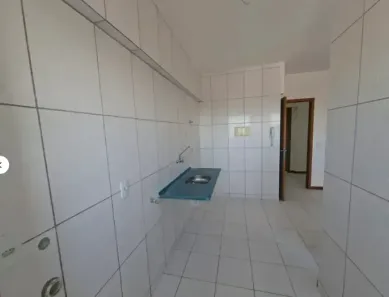 Apartamento com 2 Quartos à venda, 48m² no Cidade Universitária, Maceió