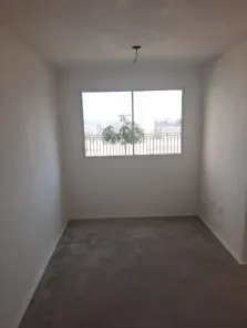 Apartamento com 2 Quartos à venda, 42m² no Jardim do Lago, São Paulo