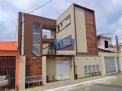 Apartamento com 1 Quarto à venda, 31m² no Artur Alvim, São Paulo