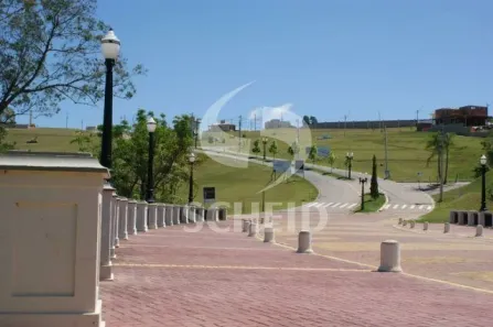 Lote/Terreno à venda, 810m² no Jardim Nossa Senhora das Graças, Itatiba