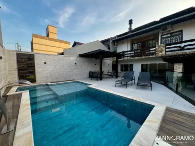 Casa com 3 Quartos à venda, 300m² no Itoupava Norte, Blumenau