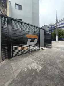 Sala Comercial para venda ou aluguel, 68m² no Centro, Diadema