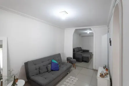 Casa com 3 Quartos à venda, 185m² no Carajás, Contagem