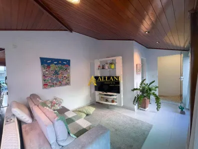 Cobertura com 3 Quartos à venda, 160m² no Parque Campolim, Sorocaba