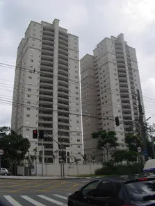 Apartamento com 4 Quartos à venda, 118m² no Campo Belo, São Paulo