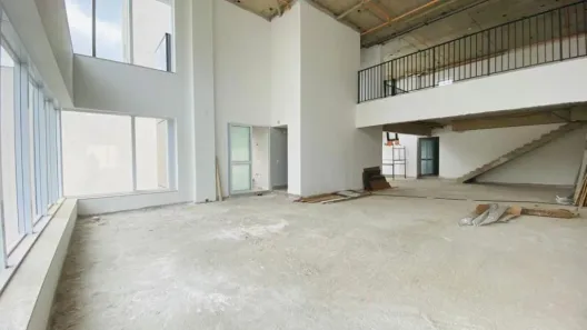 Sala Comercial para alugar, 500m² no Vila Mariana, São Paulo