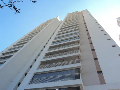 Apartamento com 4 Quartos à venda, 104m² no Vila Leopoldina, São Paulo