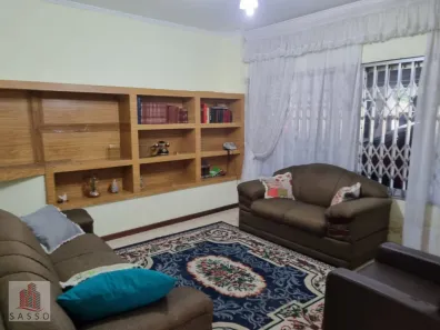 Casa com 2 Quartos à venda, 250m² no Jardim das Oliveiras, São Paulo