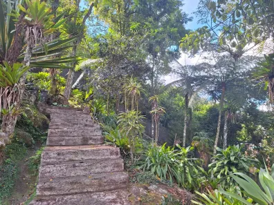 Casa com 3 Quartos à venda, 132m² no Independência, Petrópolis
