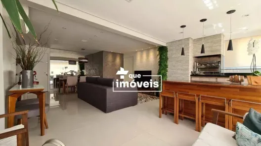 Apartamento com 2 Quartos à venda, 85m² no Jaguaré, São Paulo