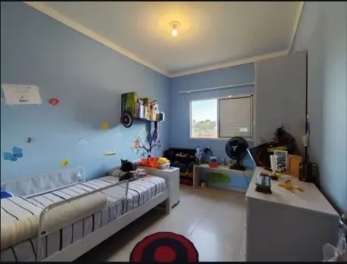 Casa com 4 Quartos à venda, 150m² no Jardim dos Bandeirantes, São José dos Campos