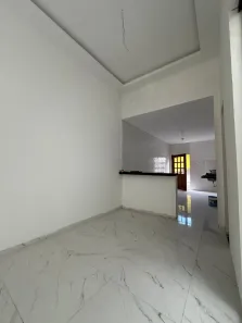 Casa com 3 Quartos à venda, 190m² no Cohaserma, São Luís