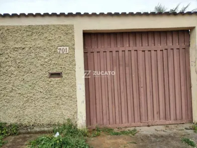 Lote/Terreno à venda, 53m² no Lourdes, Uberaba