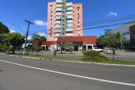 Ponto Comercial à venda, 67m² no Ideal, Novo Hamburgo
