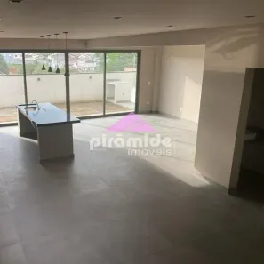 Casa com 3 Quartos à venda, 220m² no Residencial Alta Vista 1, Caçapava