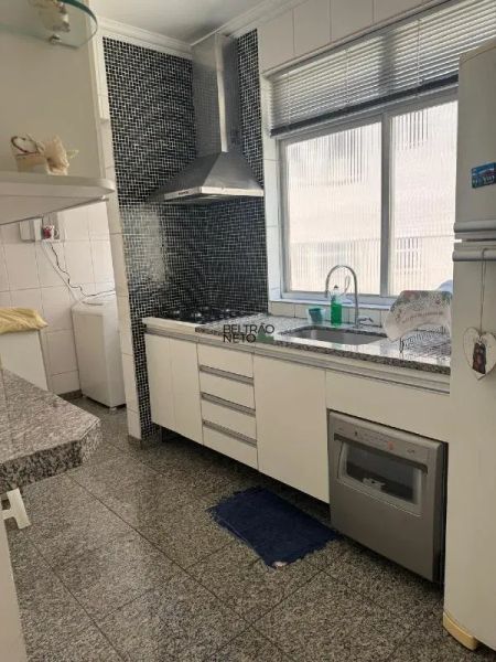 Foto 66