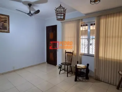Sobrado com 3 Quartos à venda, 180m² no Rudge Ramos, São Bernardo do Campo