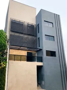 Apartamento com 1 Quarto para alugar, 30m² no Parque da Vila Prudente, São Paulo
