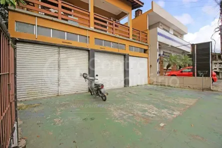 Casa com 3 Quartos à venda, 300m² no Bairro dos Prados, Peruíbe
