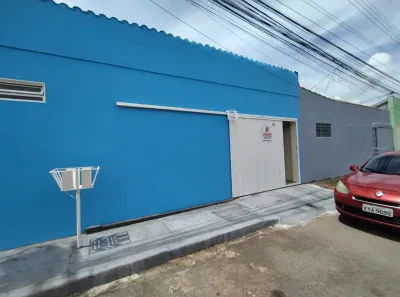 Casa com 4 Quartos à venda, 240m² no Sobradinho, Brasília