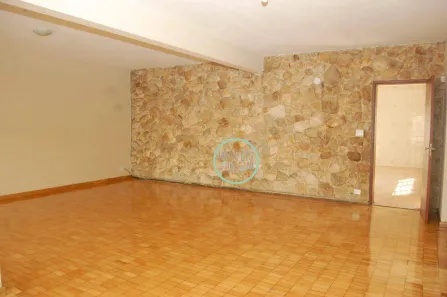 Sobrado com 3 Quartos à venda, 194m² no Jardim Bela Vista, São José dos Campos