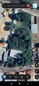 Lote/Terreno à venda, 3246m² no Teixeiras, Juiz de Fora