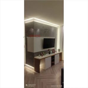 Apartamento com 3 Quartos à venda, 68m² no Jardim Santa Maria, São Paulo