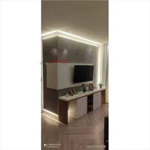 Apartamento com 3 Quartos à venda, 68m² no Jardim Santa Maria, São Paulo