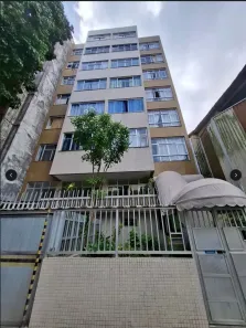 Apartamento com 2 Quartos à venda, 70m² no Barris, Salvador
