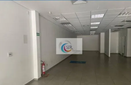 Ponto Comercial para alugar, 455m² no Paraíso, São Paulo
