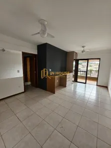 Apartamento com 3 Quartos à venda, 106m² no Santa Cruz do José Jacques, Ribeirão Preto