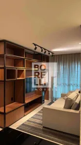 Apartamento com 2 Quartos à venda, 65m² no Bosque das Juritis, Ribeirão Preto