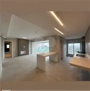 Apartamento com 3 Quartos à venda, 116m² no Vila Mogilar, Mogi das Cruzes