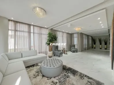 Apartamento com 3 Quartos à venda, 198m² no Bom Retiro, Blumenau