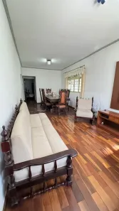Casa com 2 Quartos à venda, 260m² no Jardim Alvorada, Franca